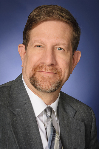 Steve Soifer